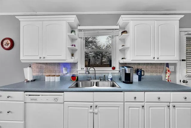 $275,000 | 109 Westwood Drive, Belton, SC 29627