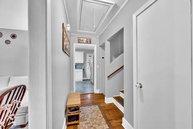 $275,000 | 109 Westwood Drive, Belton, SC 29627