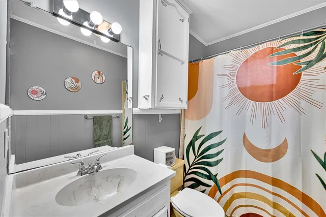 $275,000 | 109 Westwood Drive, Belton, SC 29627