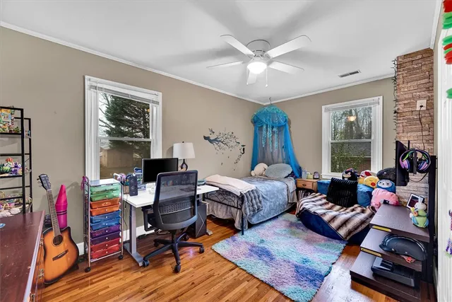 $275,000 | 109 Westwood Drive, Belton, SC 29627