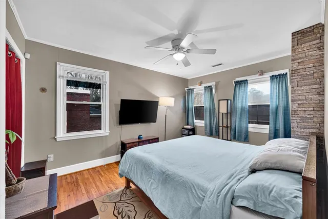 $275,000 | 109 Westwood Drive, Belton, SC 29627