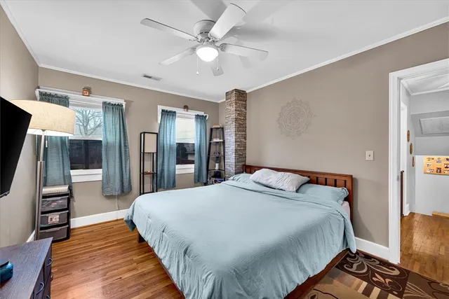 $275,000 | 109 Westwood Drive, Belton, SC 29627