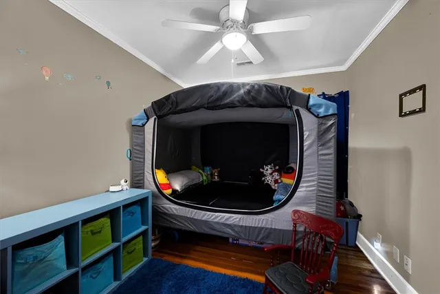 $275,000 | 109 Westwood Drive, Belton, SC 29627