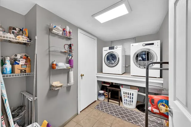 $275,000 | 109 Westwood Drive, Belton, SC 29627