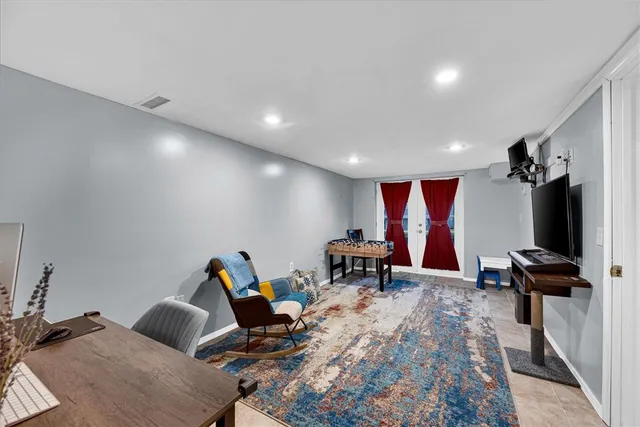 $275,000 | 109 Westwood Drive, Belton, SC 29627