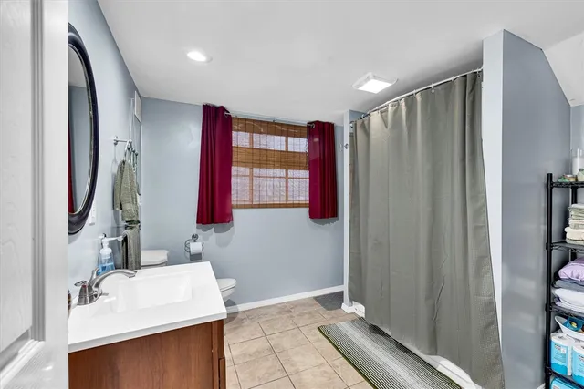 $275,000 | 109 Westwood Drive, Belton, SC 29627