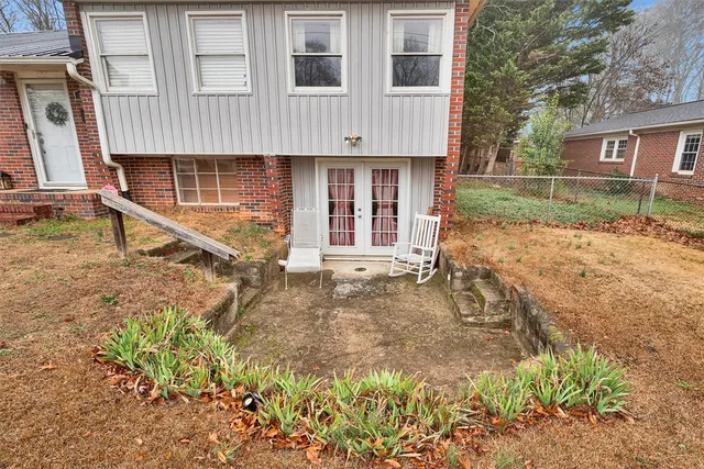 $275,000 | 109 Westwood Drive, Belton, SC 29627