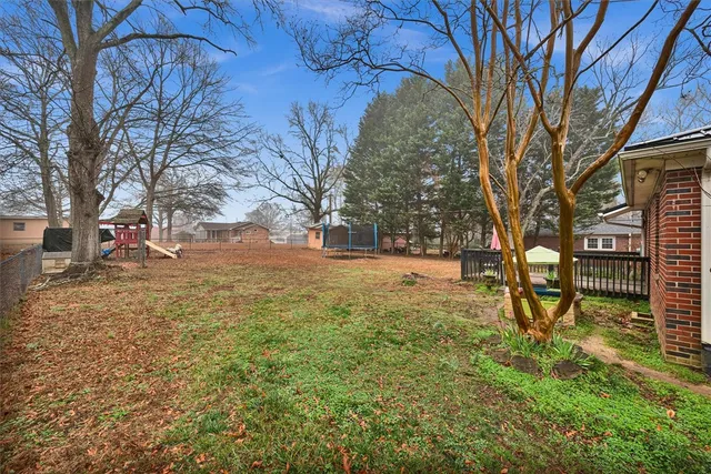 $275,000 | 109 Westwood Drive, Belton, SC 29627