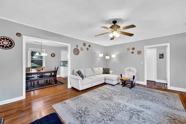 $275,000 | 109 Westwood Drive, Belton, SC 29627