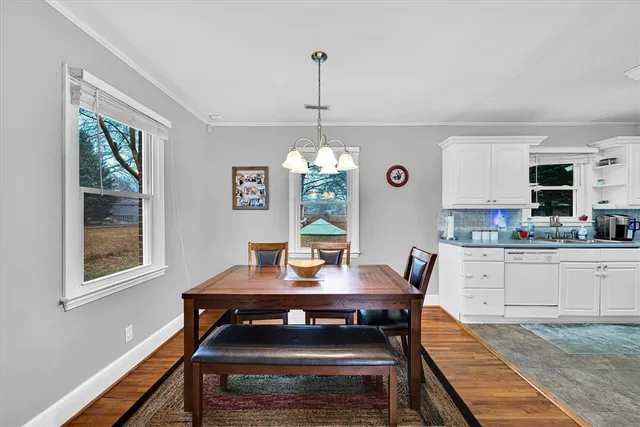 $275,000 | 109 Westwood Drive, Belton, SC 29627