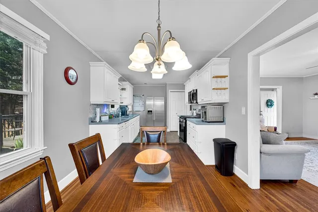 $275,000 | 109 Westwood Drive, Belton, SC 29627