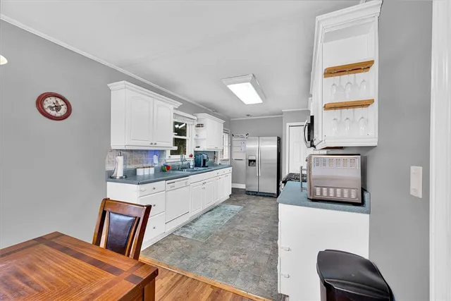 $275,000 | 109 Westwood Drive, Belton, SC 29627