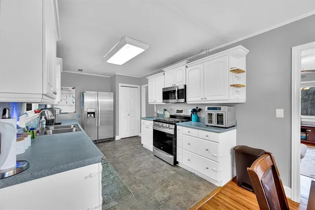 $275,000 | 109 Westwood Drive, Belton, SC 29627