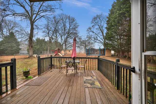 $275,000 | 109 Westwood Drive, Belton, SC 29627