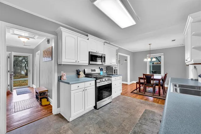 $275,000 | 109 Westwood Drive, Belton, SC 29627