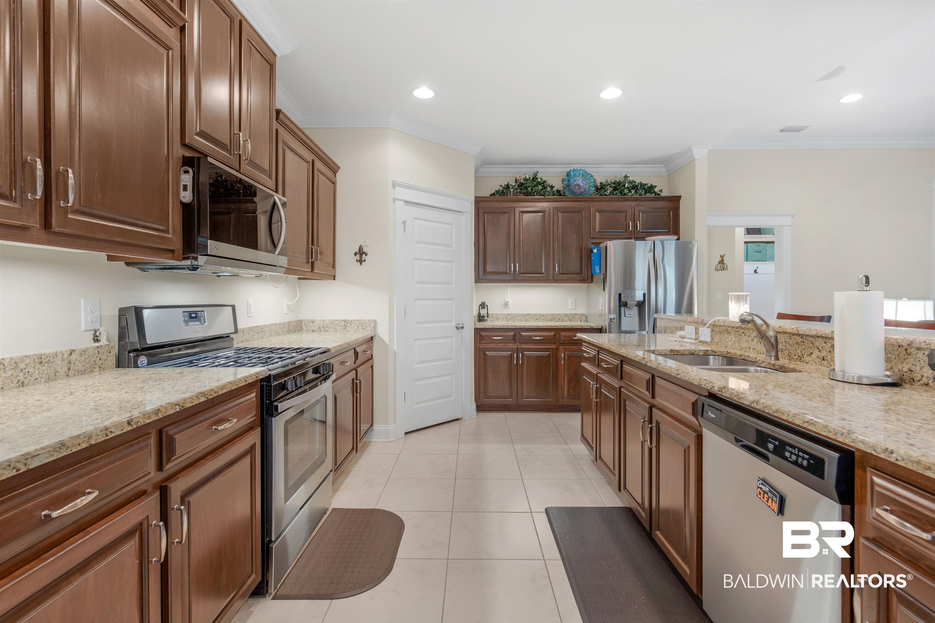 8693 Rosedown Lane Daphne, AL 36526 - Photo 10 of 27