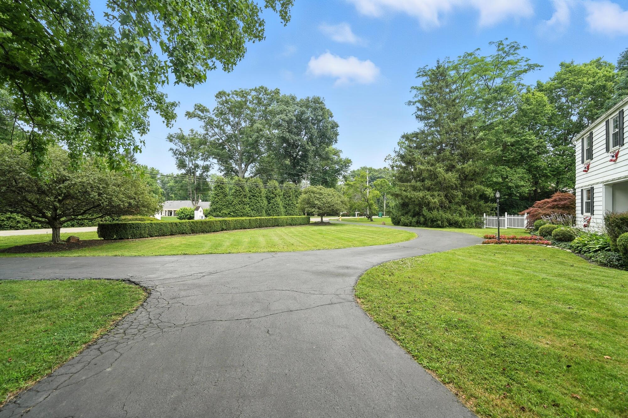 650 Swailes Road Troy, OH 45373 - Photo 61 of 61 Gallery Image 61
