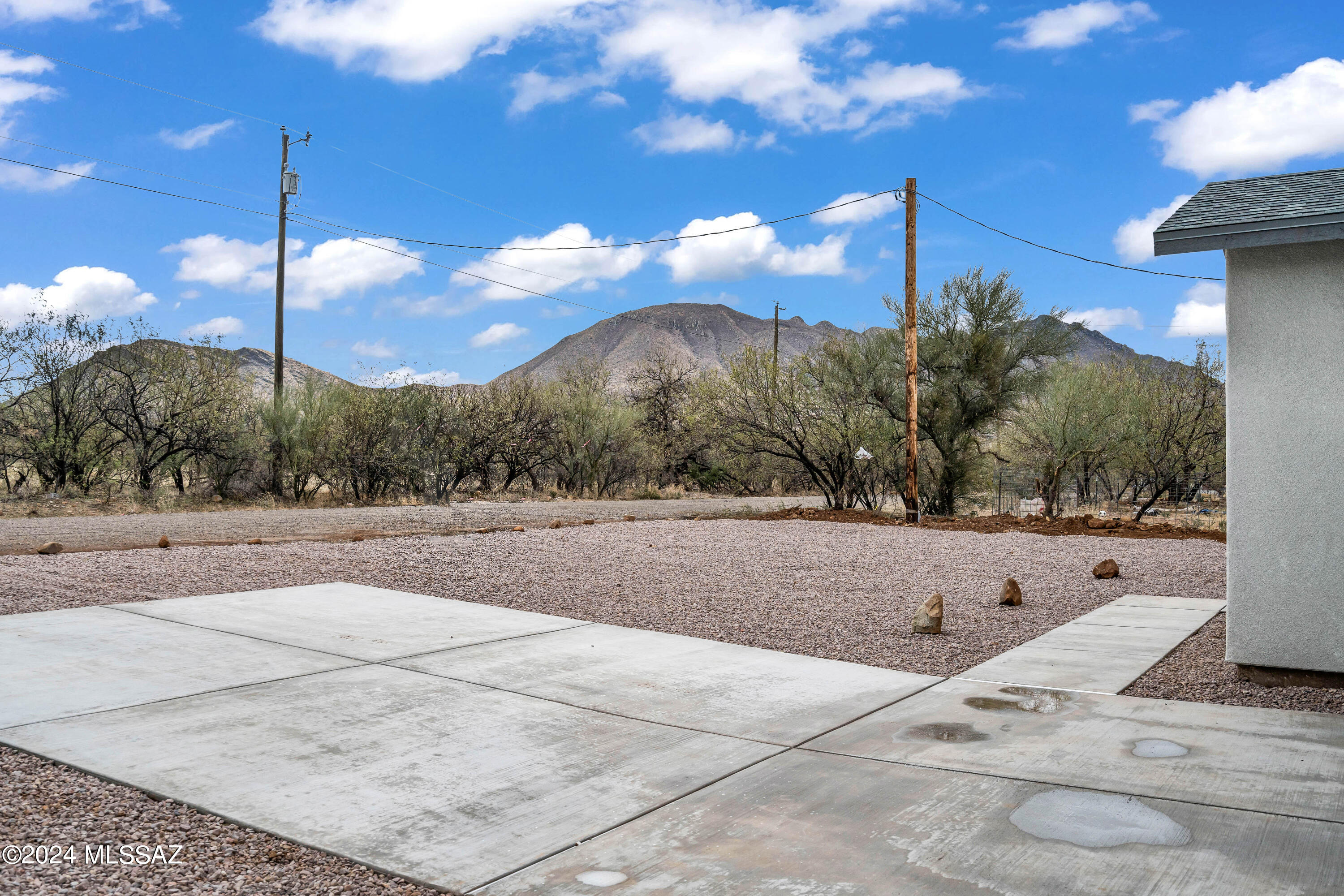 1850 Calle Mulata Rio Rico, AZ 85648 - Photo 4 of 28