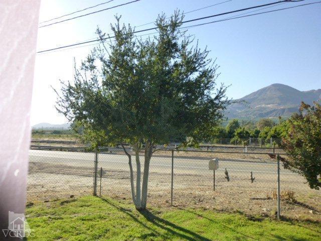 1788 Old Telegraph Road Fillmore, CA 93015 - Photo 11 of 22 Additional Photo