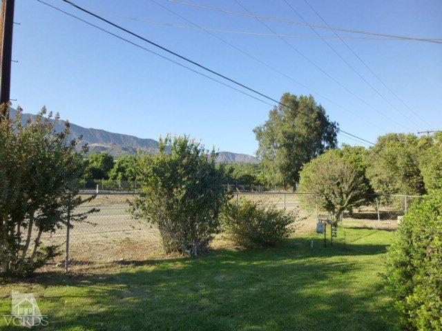 1788 Old Telegraph Road Fillmore, CA 93015 - Photo 12 of 22 Additional Photo
