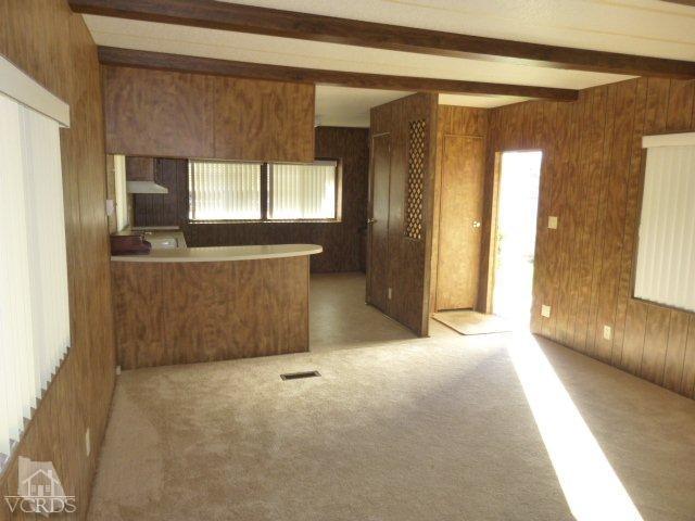 1788 Old Telegraph Road Fillmore, CA 93015 - Photo 13 of 22 Additional Photo