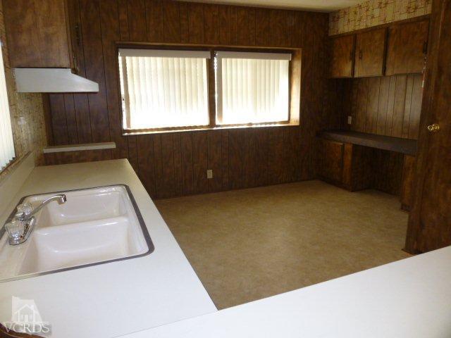 1788 Old Telegraph Road Fillmore, CA 93015 - Photo 14 of 22 Additional Photo