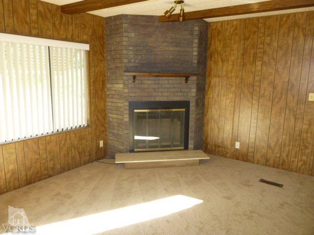 1788 Old Telegraph Road Fillmore, CA 93015 - Photo 15 of 22 Additional Photo