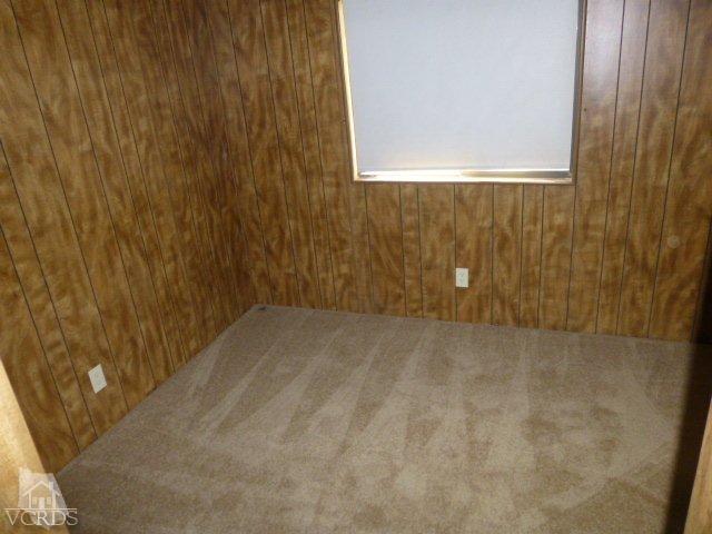 1788 Old Telegraph Road Fillmore, CA 93015 - Photo 16 of 22 Additional Photo