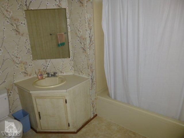 1788 Old Telegraph Road Fillmore, CA 93015 - Photo 17 of 22 Additional Photo