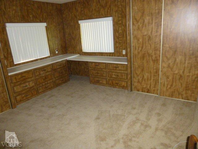 1788 Old Telegraph Road Fillmore, CA 93015 - Photo 18 of 22 Additional Photo