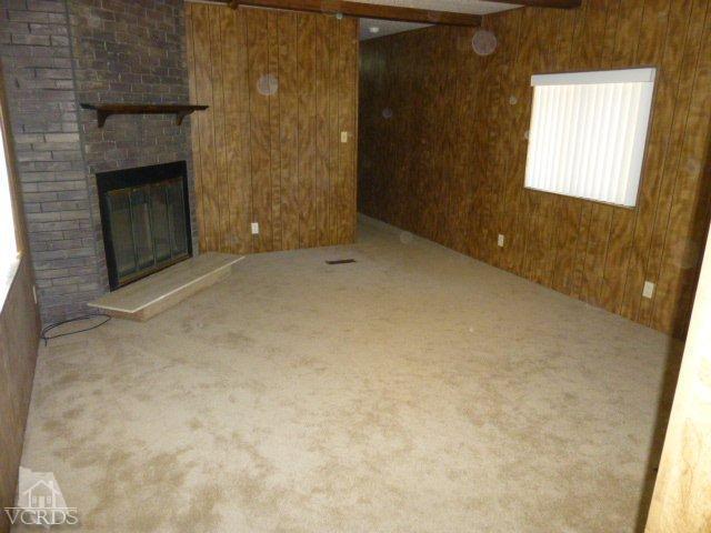 1788 Old Telegraph Road Fillmore, CA 93015 - Photo 19 of 22 Additional Photo