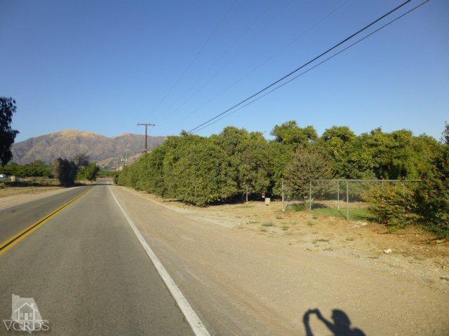 1788 Old Telegraph Road Fillmore, CA 93015 - Photo 20 of 22 Additional Photo