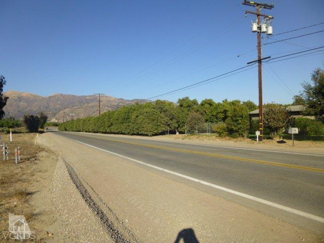 1788 Old Telegraph Road Fillmore, CA 93015 - Photo 3 of 22 Additional Photo