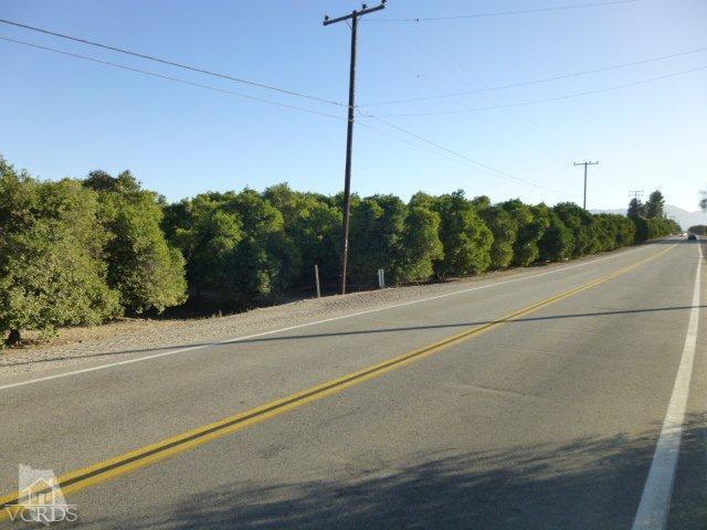 1788 Old Telegraph Road Fillmore, CA 93015 - Photo 21 of 22 Additional Photo