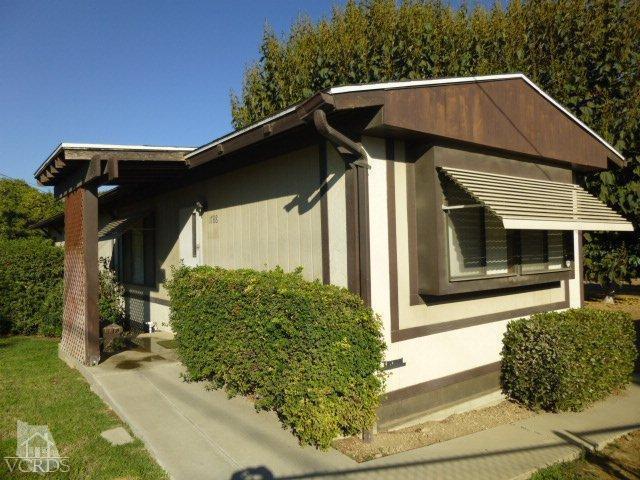 1788 Old Telegraph Road Fillmore, CA 93015 - Photo 4 of 22 Additional Photo