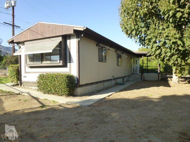 1788 Old Telegraph Road Fillmore, CA 93015 - Photo 5 of 22 Additional Photo
