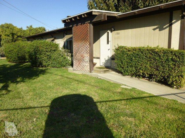 1788 Old Telegraph Road Fillmore, CA 93015 - Photo 6 of 22 Additional Photo