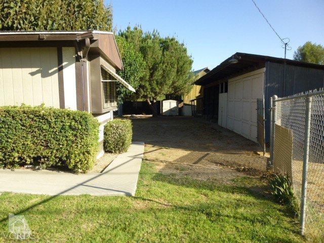 1788 Old Telegraph Road Fillmore, CA 93015 - Photo 7 of 22 Additional Photo