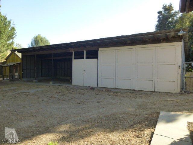 1788 Old Telegraph Road Fillmore, CA 93015 - Photo 9 of 22 Additional Photo