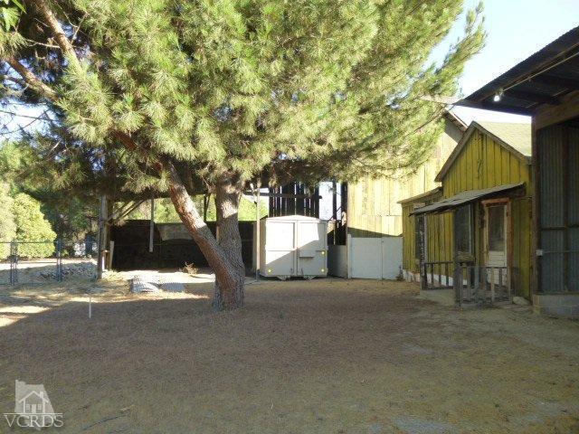 1788 Old Telegraph Road Fillmore, CA 93015 - Photo 10 of 22 Additional Photo