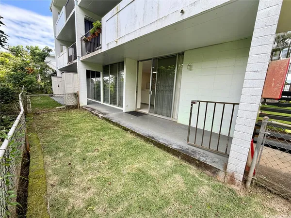 $2,700 | 45-535 Luluku Road, Unit G2, Kaneohe, HI 96744