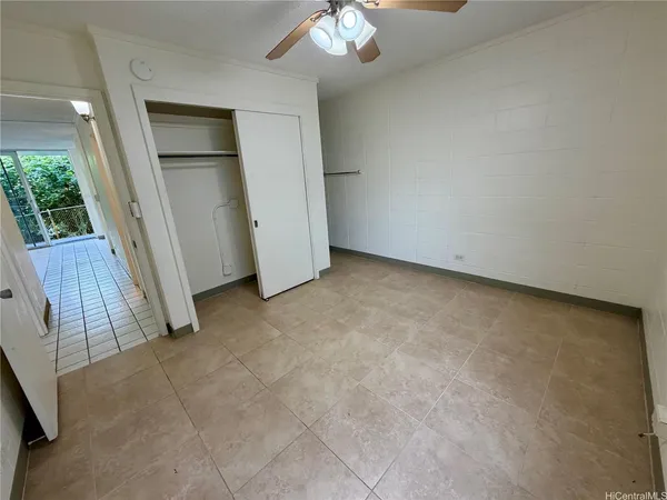 $2,700 | 45-535 Luluku Road, Unit G2, Kaneohe, HI 96744
