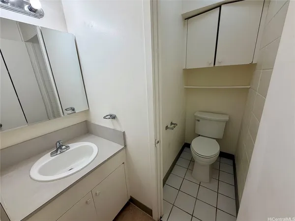 $2,700 | 45-535 Luluku Road, Unit G2, Kaneohe, HI 96744