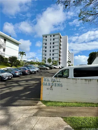 $2,700 | 45-535 Luluku Road, Unit G2, Kaneohe, HI 96744
