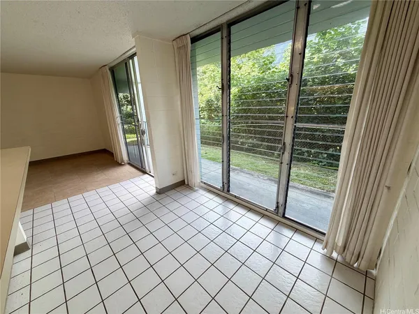 $2,700 | 45-535 Luluku Road, Unit G2, Kaneohe, HI 96744