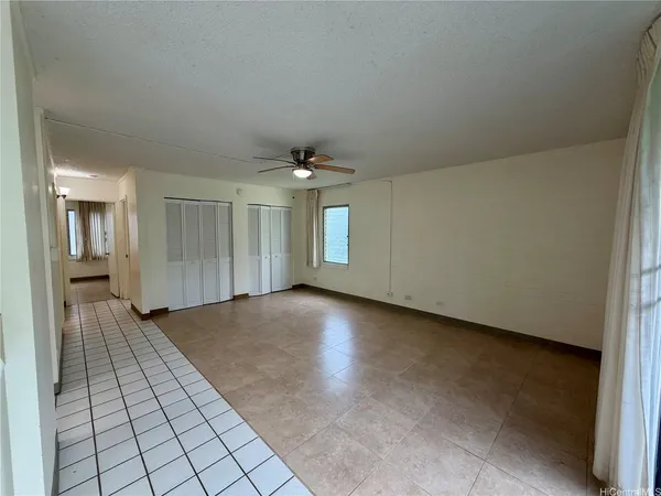 $2,700 | 45-535 Luluku Road, Unit G2, Kaneohe, HI 96744