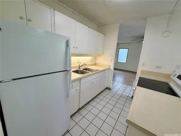 $2,700 | 45-535 Luluku Road, Unit G2, Kaneohe, HI 96744