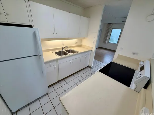 $2,700 | 45-535 Luluku Road, Unit G2, Kaneohe, HI 96744
