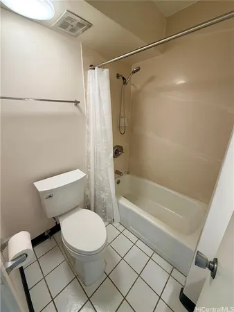 $2,700 | 45-535 Luluku Road, Unit G2, Kaneohe, HI 96744