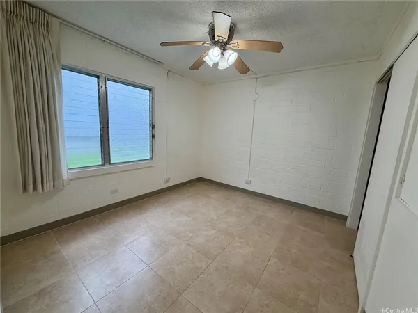 $2,700 | 45-535 Luluku Road, Unit G2, Kaneohe, HI 96744